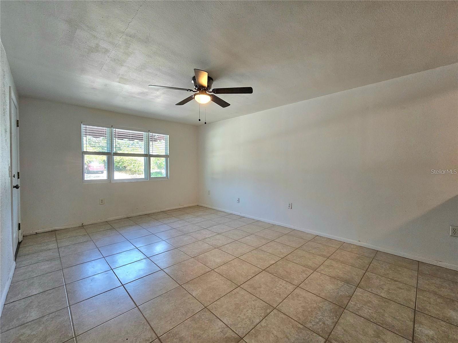 611 LYNDHURST ST, DUNEDIN, FL, 34698
