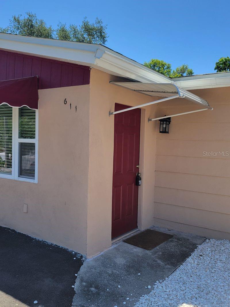 611 LYNDHURST ST, DUNEDIN, FL, 34698