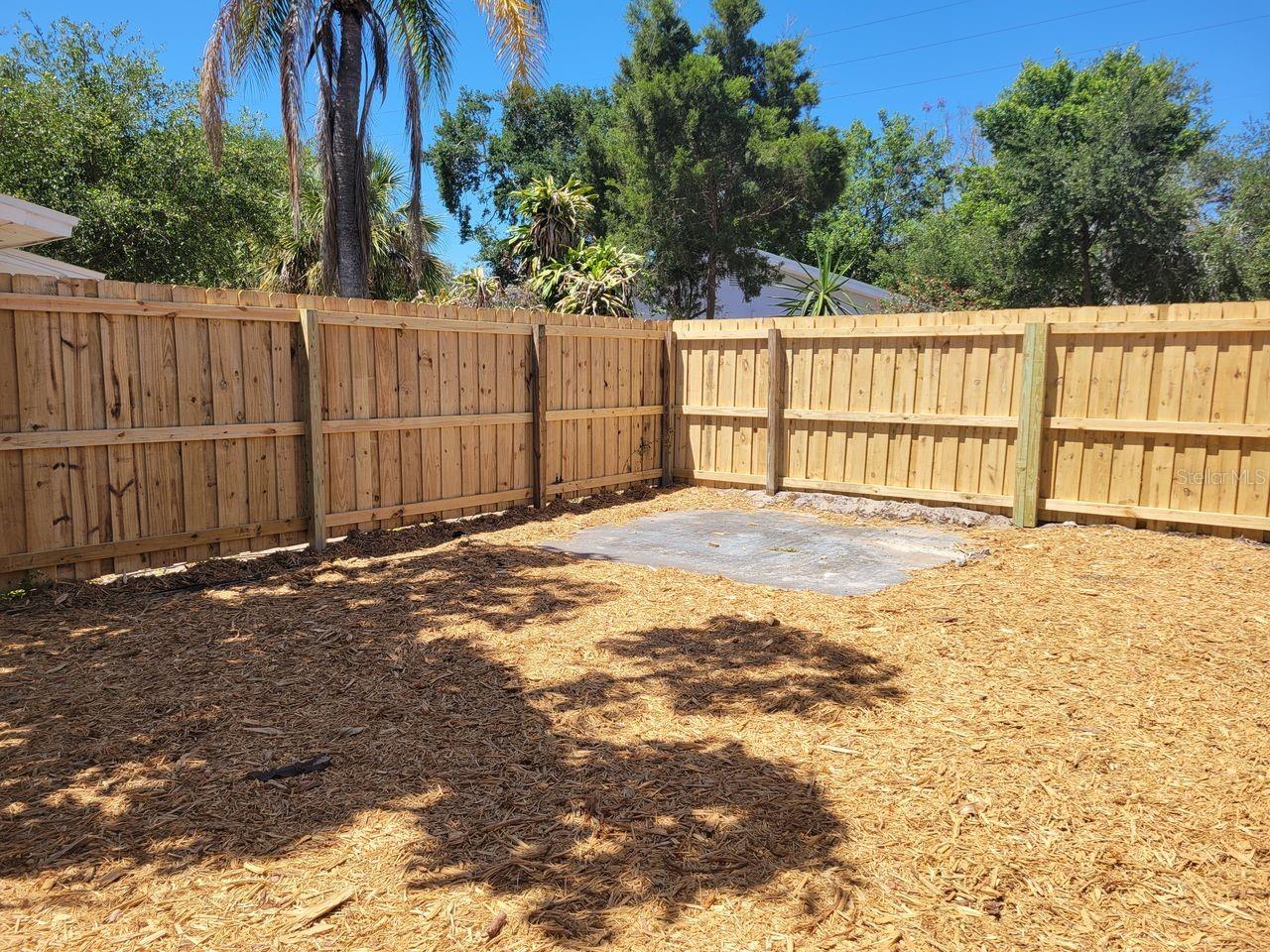 611 LYNDHURST ST, DUNEDIN, FL, 34698