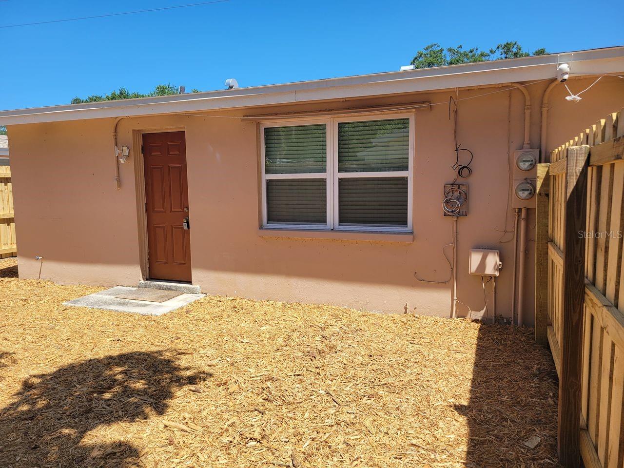611 LYNDHURST ST, DUNEDIN, FL, 34698