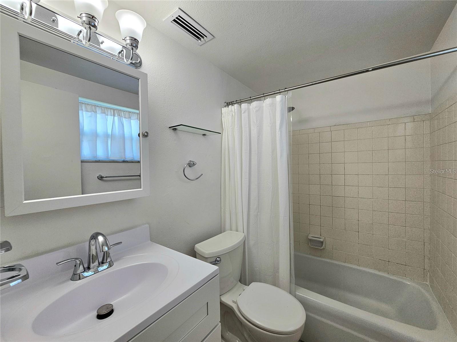 611 LYNDHURST ST, DUNEDIN, FL, 34698