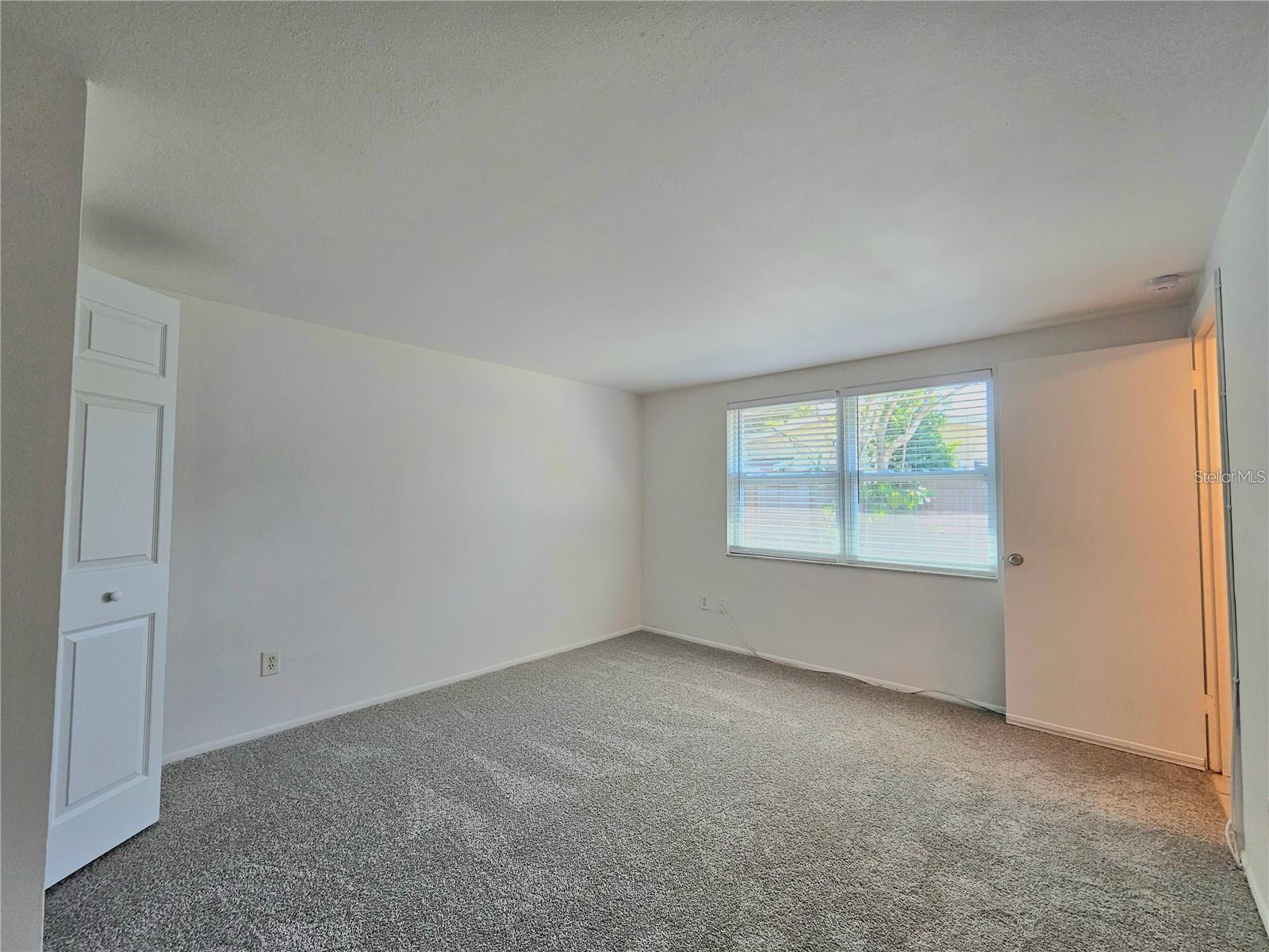 611 LYNDHURST ST, DUNEDIN, FL, 34698
