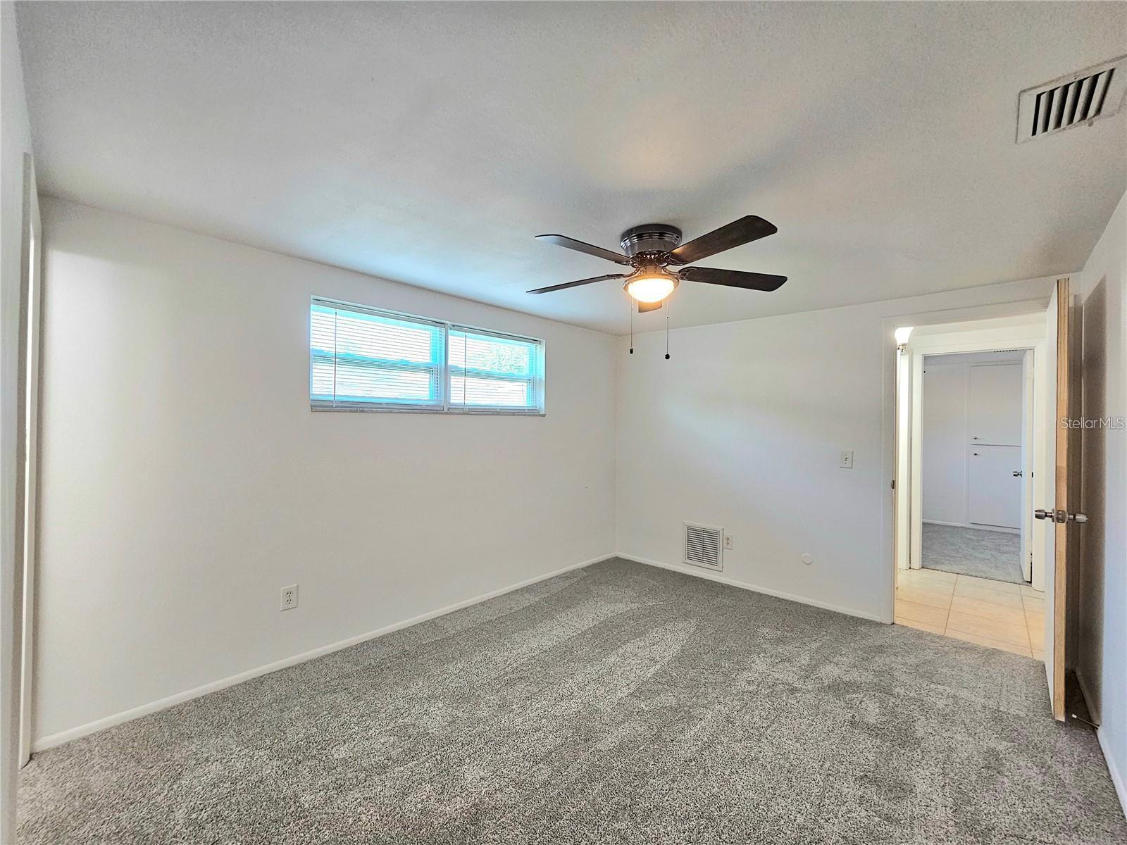 611 LYNDHURST ST, DUNEDIN, FL, 34698