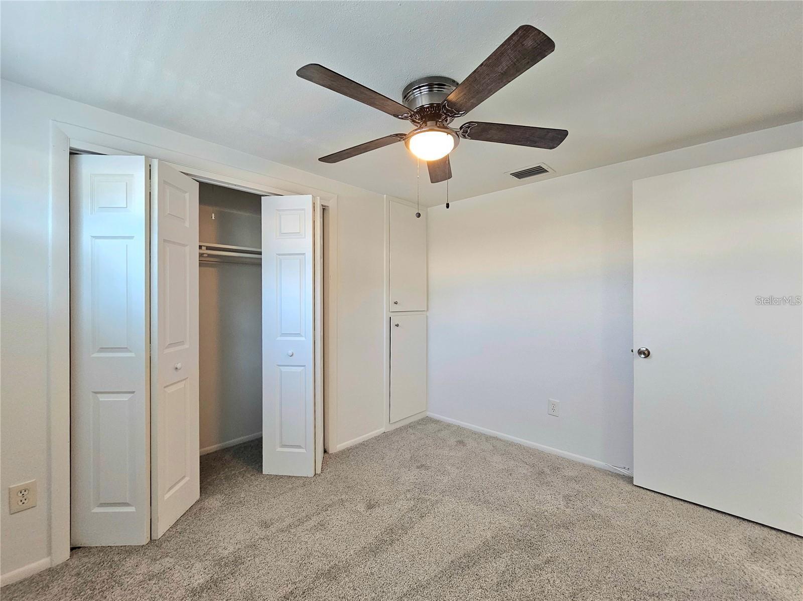 611 LYNDHURST ST, DUNEDIN, FL, 34698