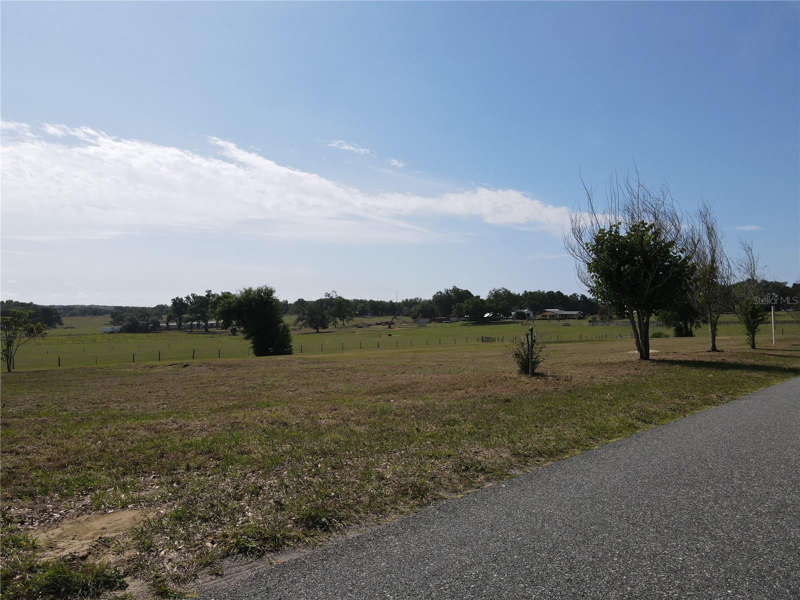 LOT 1 SMITH RD, DADE CITY, FL, 33525