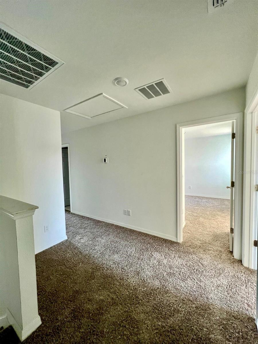 4501 BURROWING OWL LOOP, ST CLOUD, FL, 34772