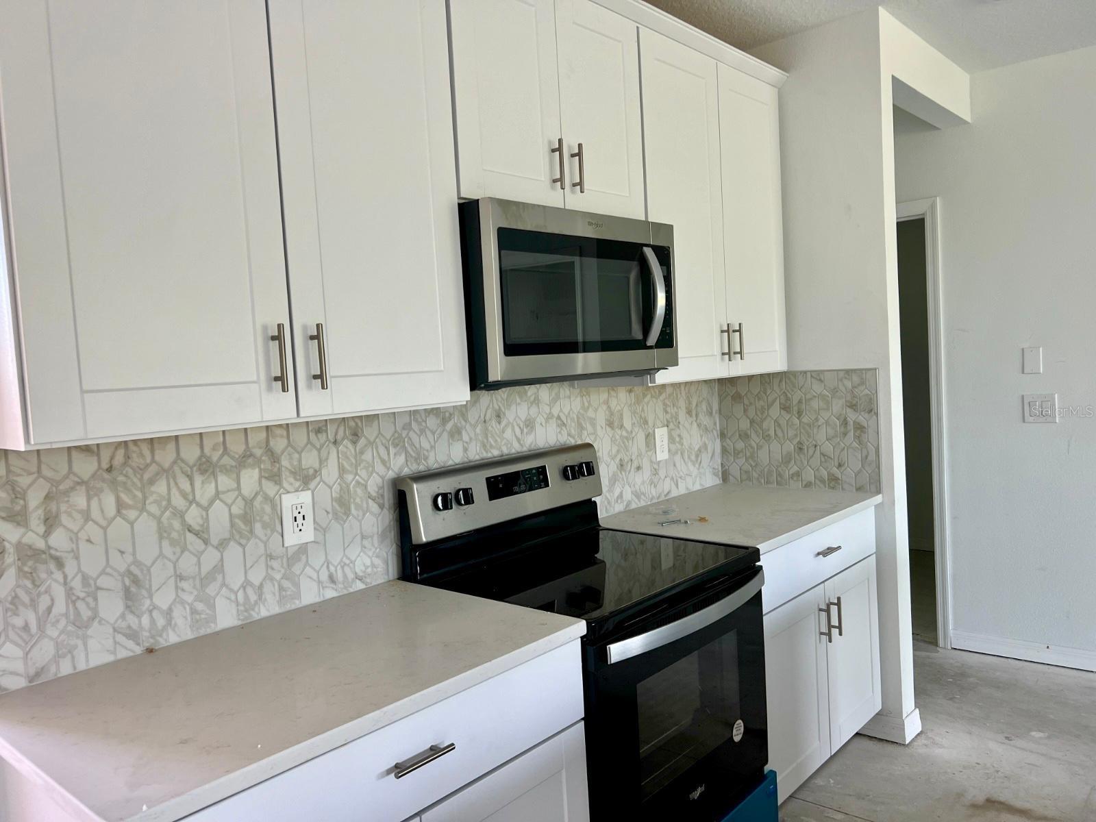 4501 BURROWING OWL LOOP, ST CLOUD, FL, 34772