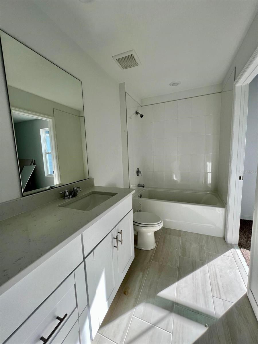 4501 BURROWING OWL LOOP, ST CLOUD, FL, 34772