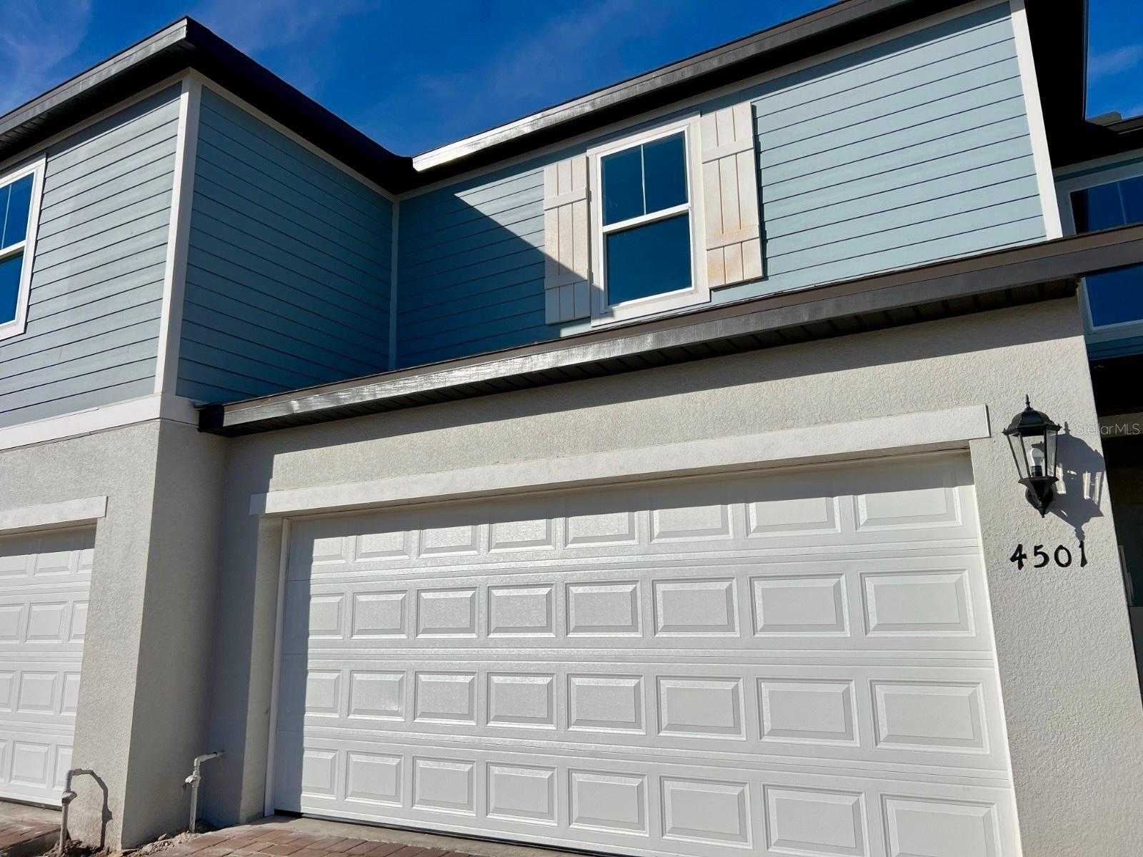 4501 BURROWING OWL LOOP, ST CLOUD, FL, 34772