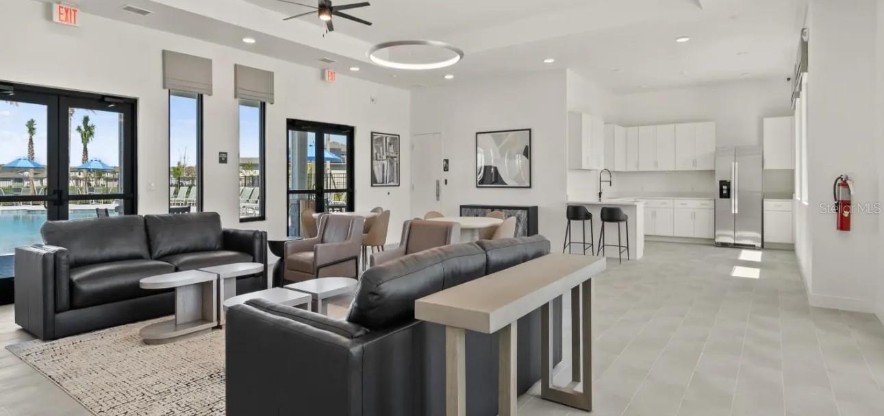 4501 BURROWING OWL LOOP, ST CLOUD, FL, 34772