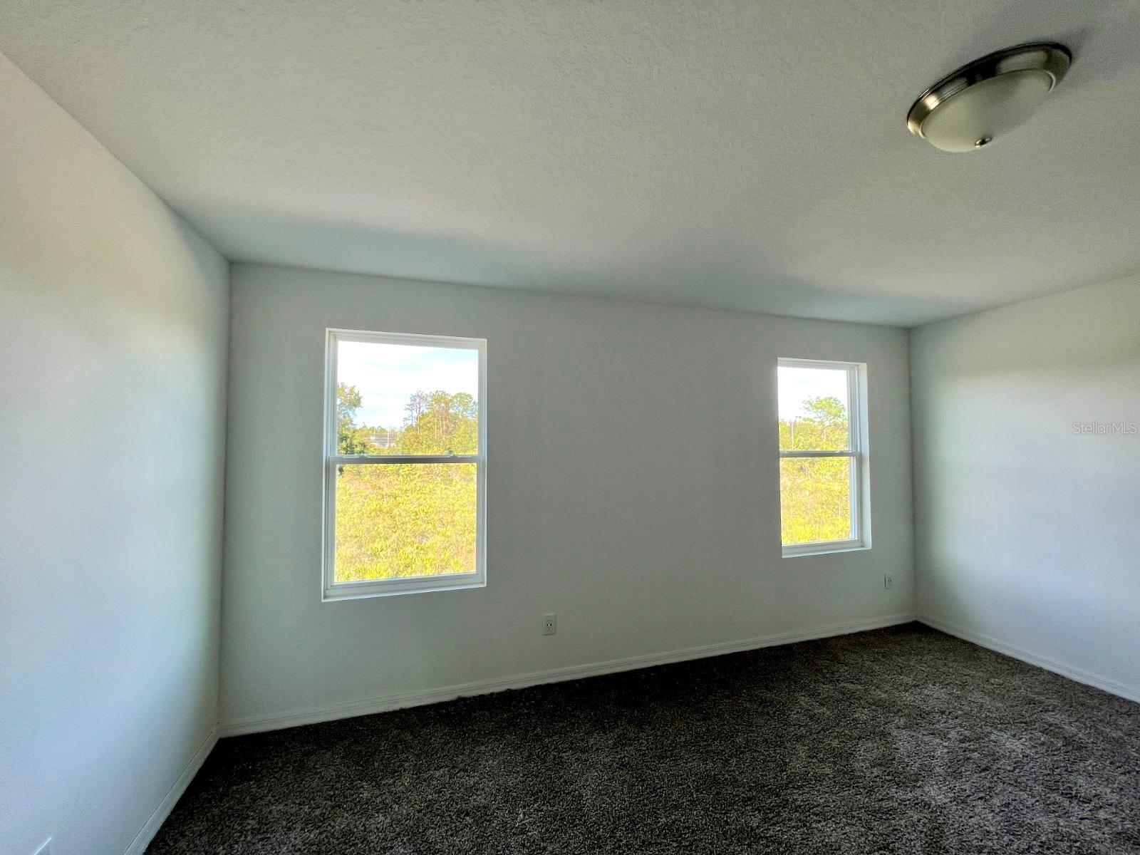 4501 BURROWING OWL LOOP, ST CLOUD, FL, 34772