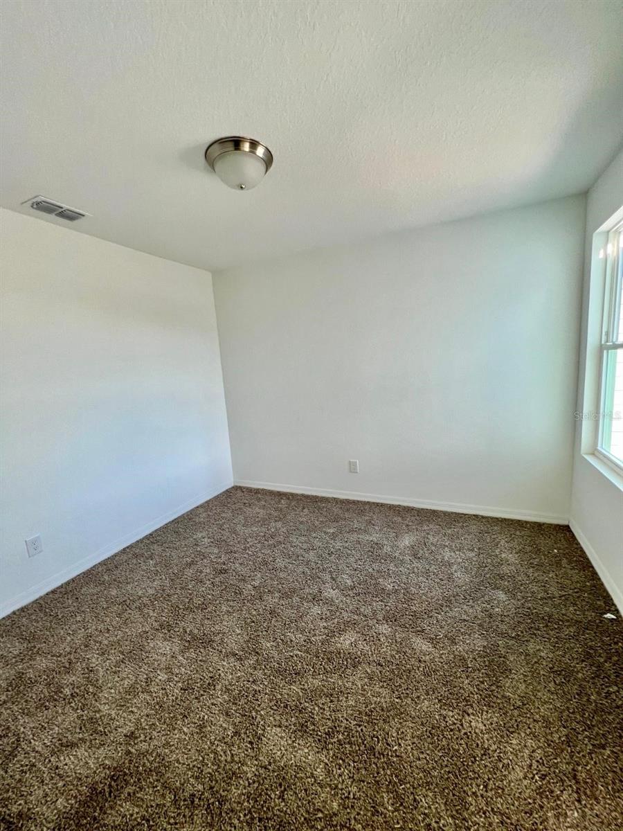 4501 BURROWING OWL LOOP, ST CLOUD, FL, 34772