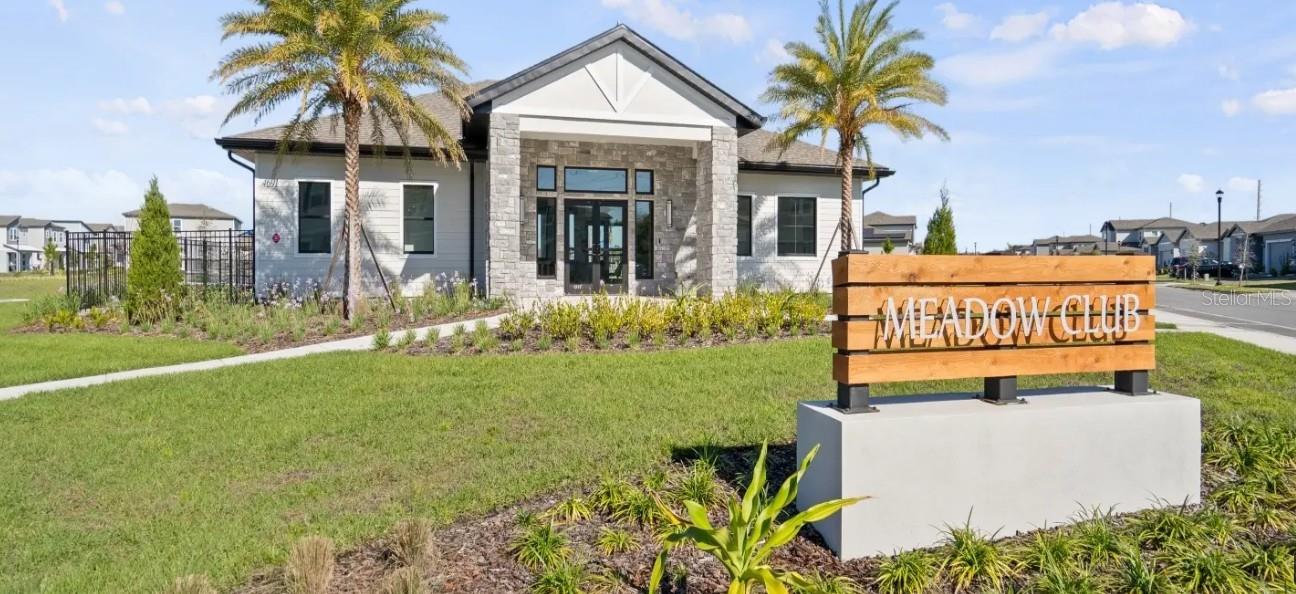 4501 BURROWING OWL LOOP, ST CLOUD, FL, 34772