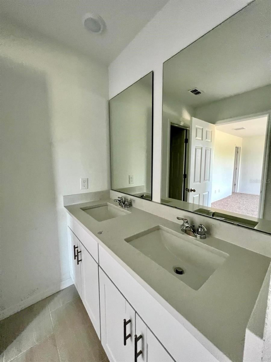 4501 BURROWING OWL LOOP, ST CLOUD, FL, 34772