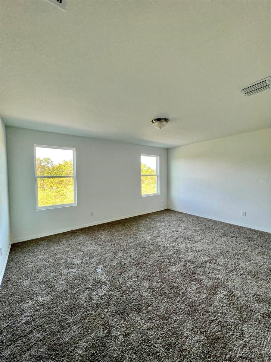 4501 BURROWING OWL LOOP, ST CLOUD, FL, 34772