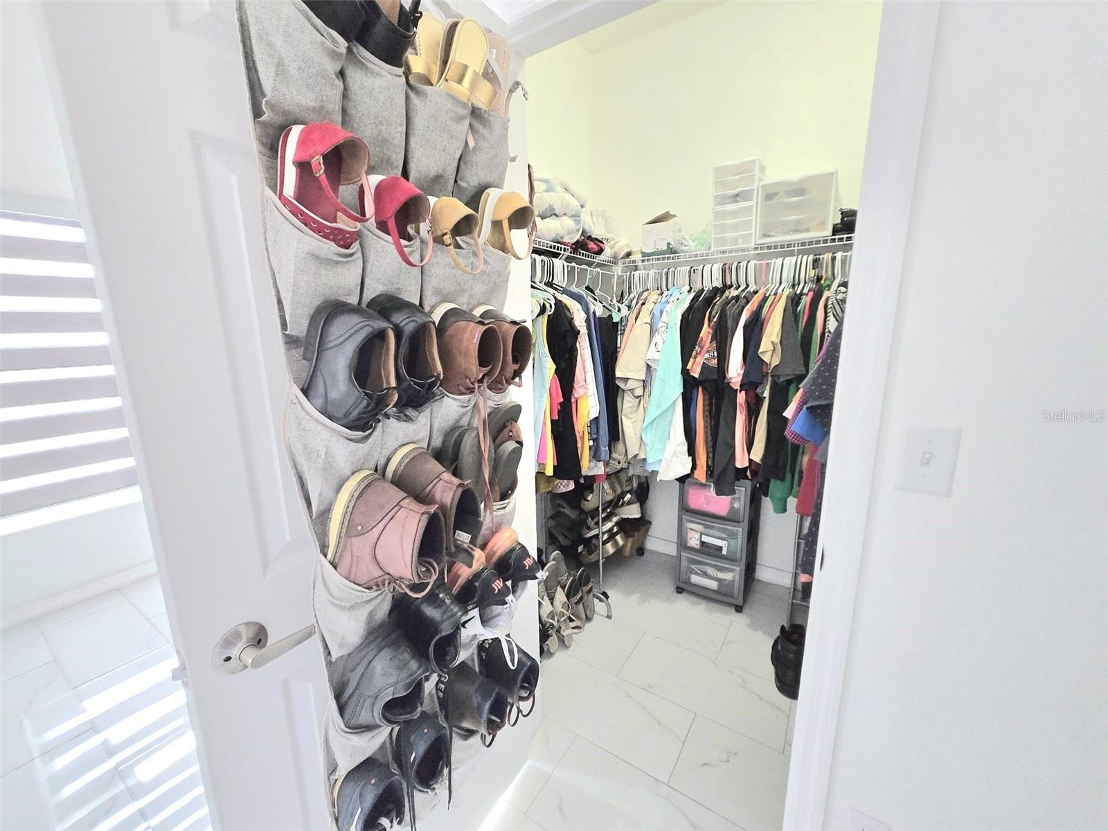 209 E LEMON ST, DAVENPORT, FL, 33837