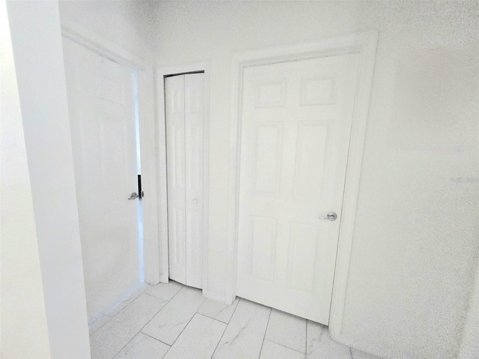 209 E LEMON ST, DAVENPORT, FL, 33837