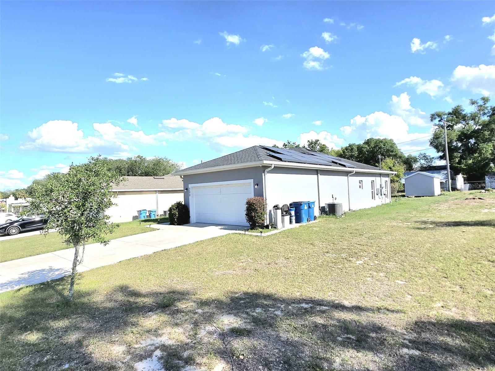 209 E LEMON ST, DAVENPORT, FL, 33837