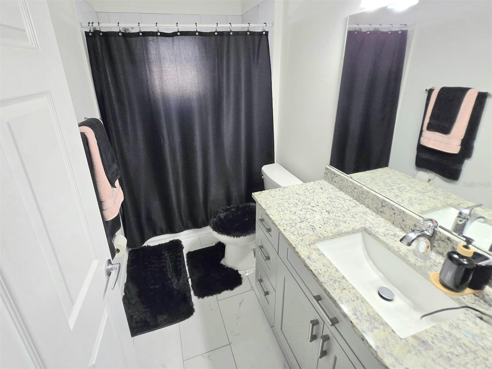 209 E LEMON ST, DAVENPORT, FL, 33837