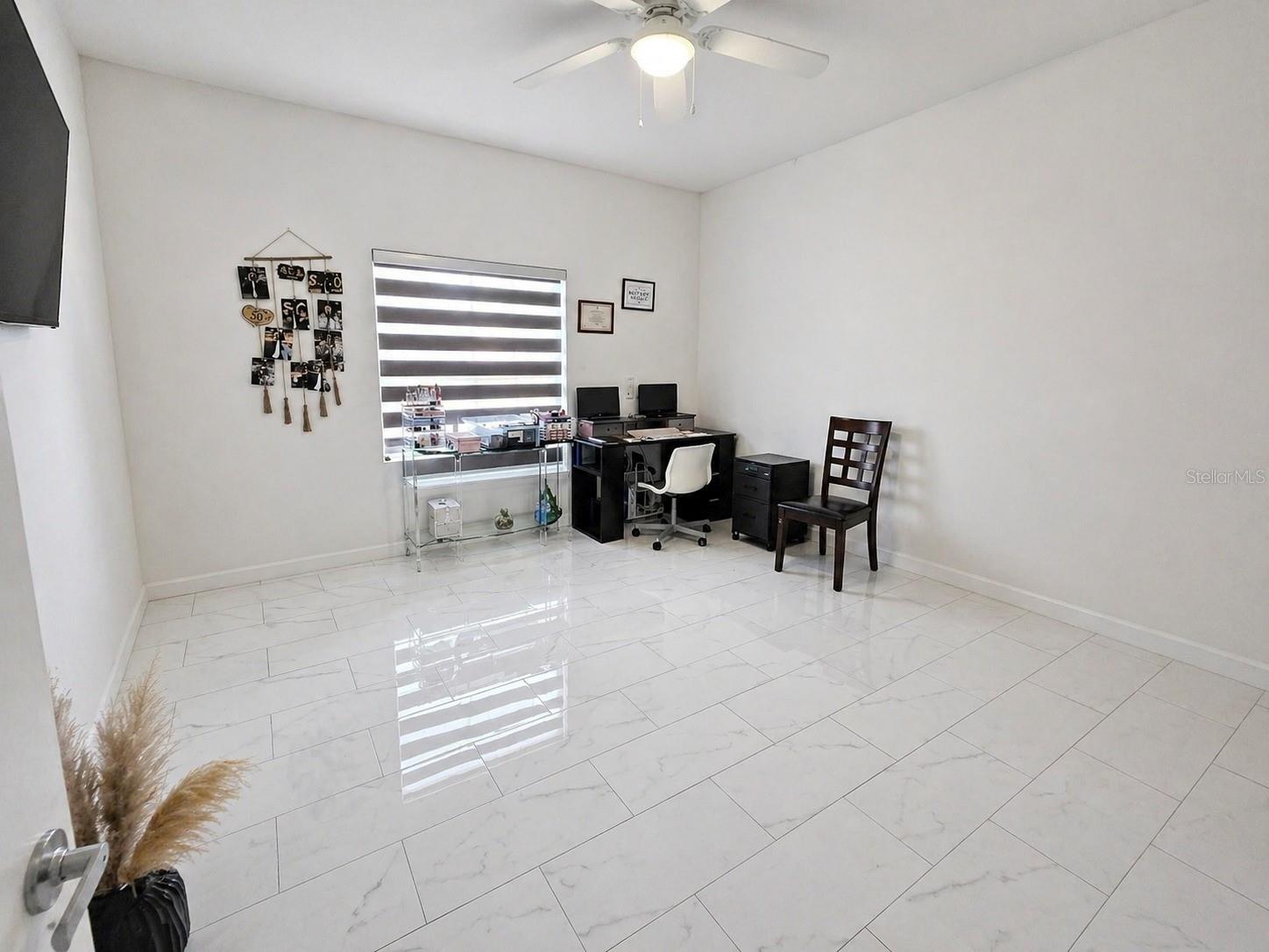 209 E LEMON ST, DAVENPORT, FL, 33837