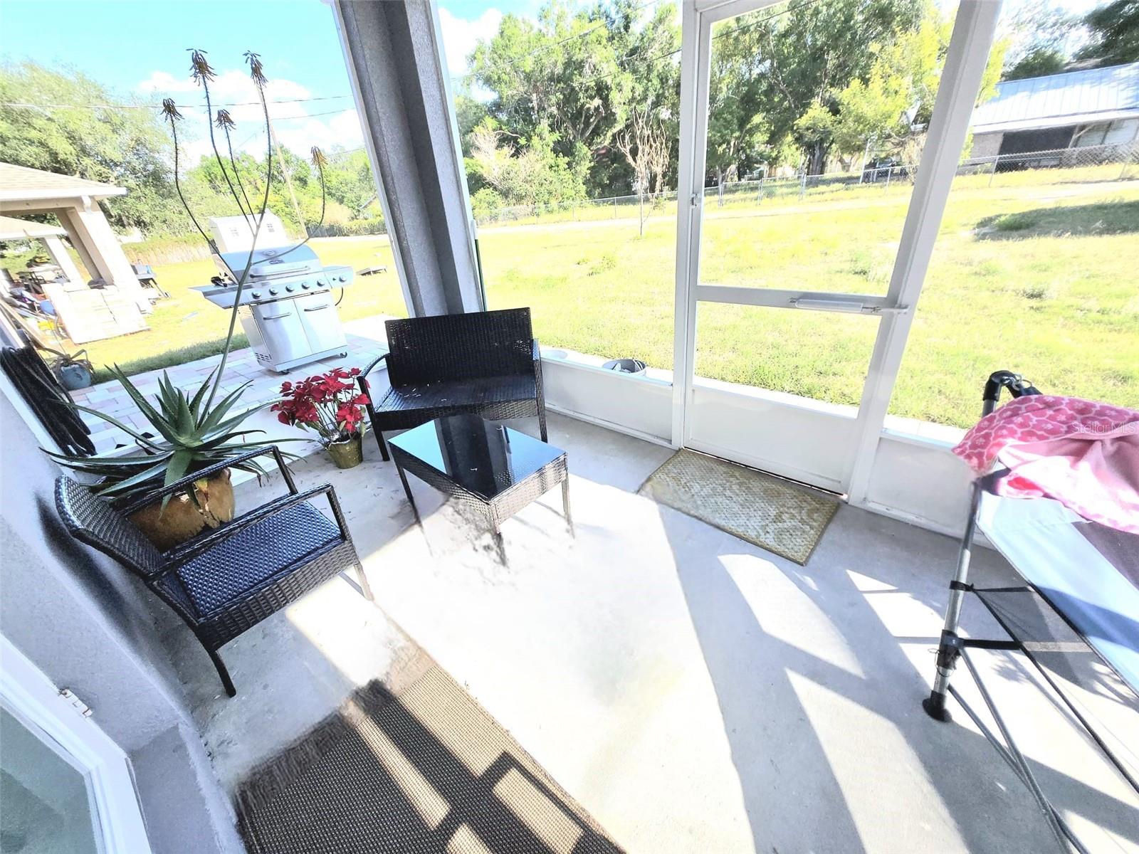 209 E LEMON ST, DAVENPORT, FL, 33837