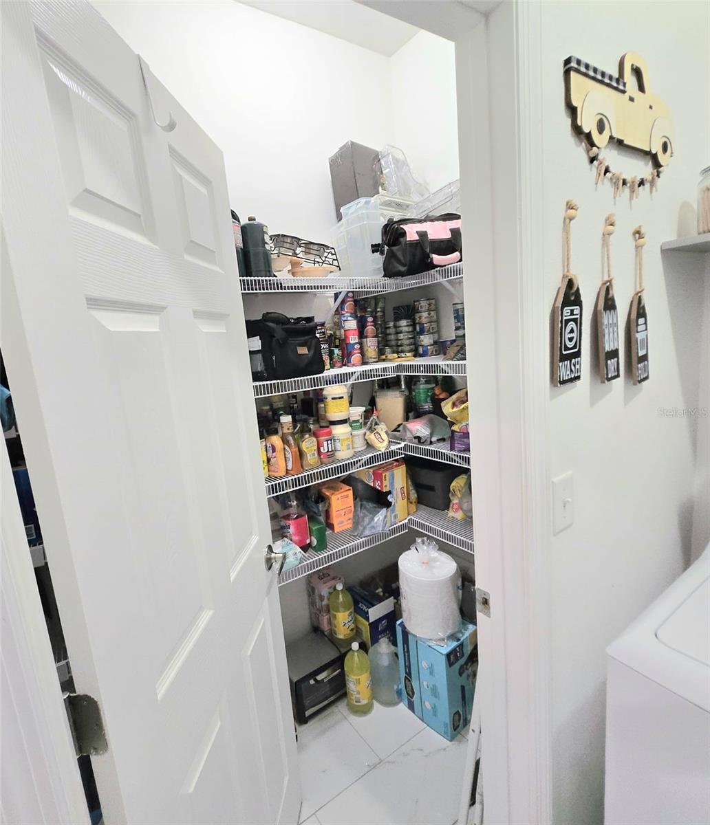 209 E LEMON ST, DAVENPORT, FL, 33837