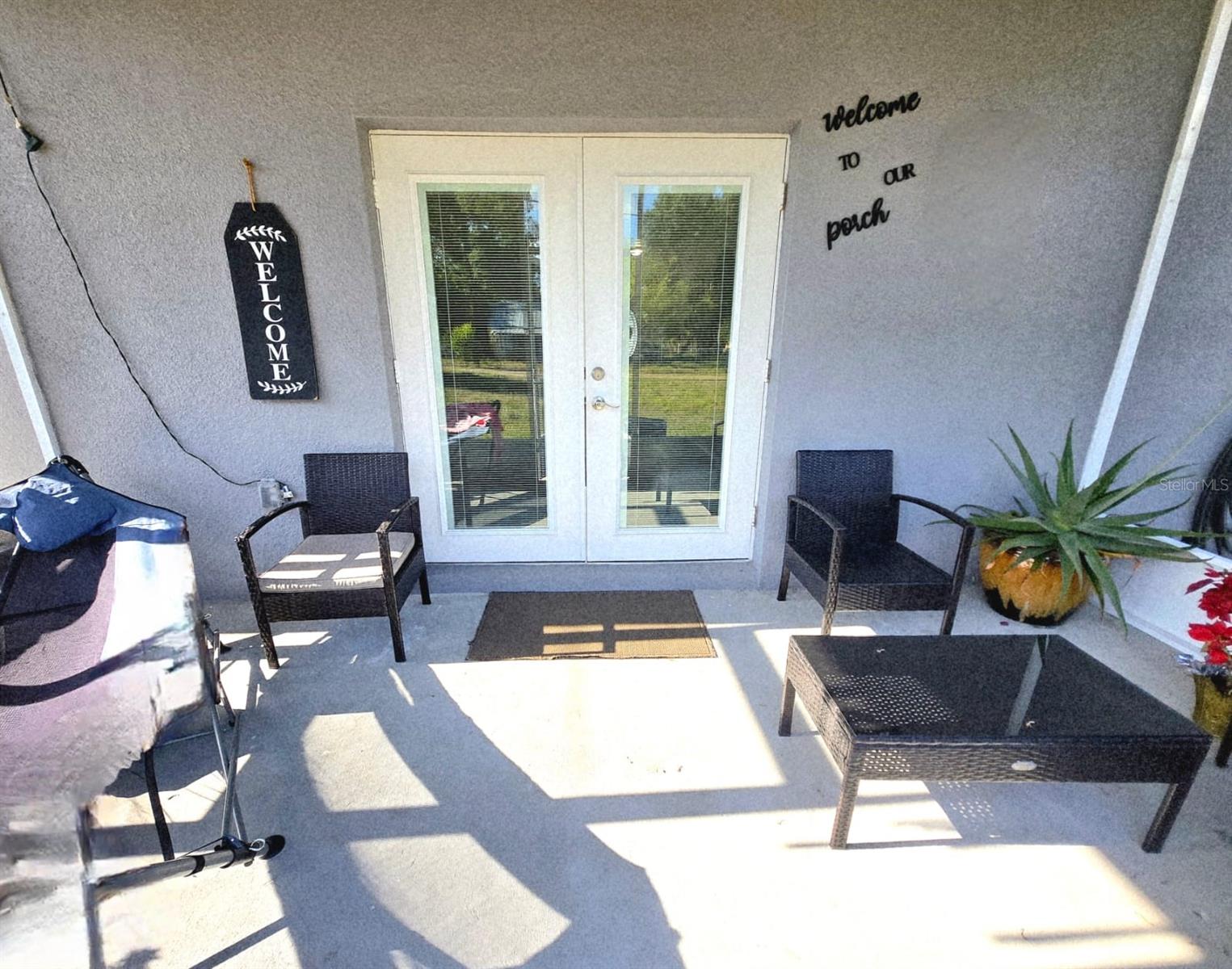 209 E LEMON ST, DAVENPORT, FL, 33837