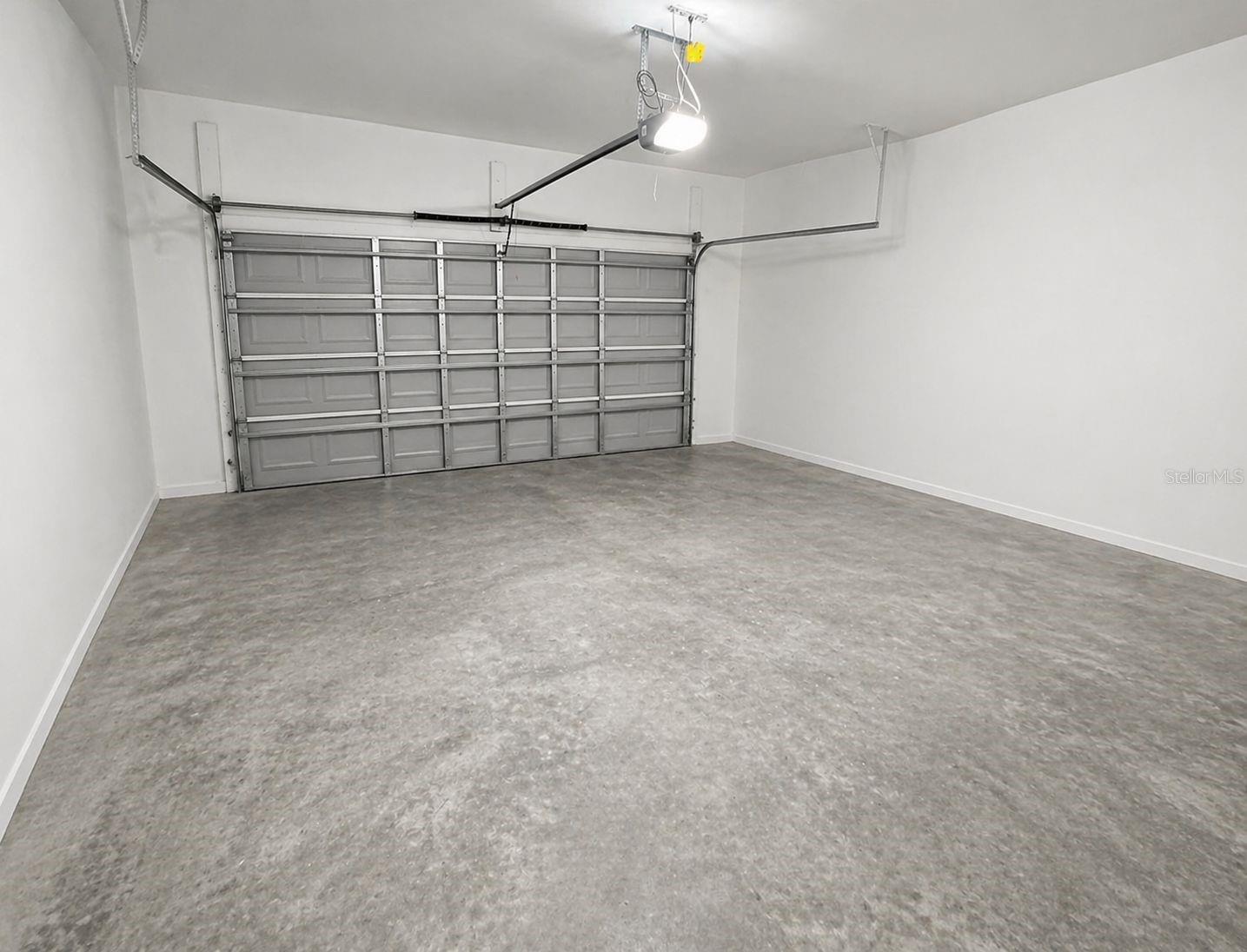 209 E LEMON ST, DAVENPORT, FL, 33837
