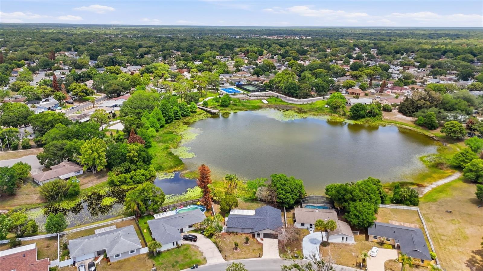 732 LAUREL WAY, CASSELBERRY, FL, 32707