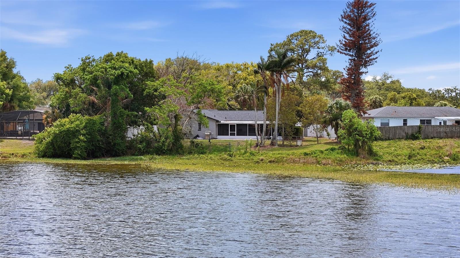 732 LAUREL WAY, CASSELBERRY, FL, 32707