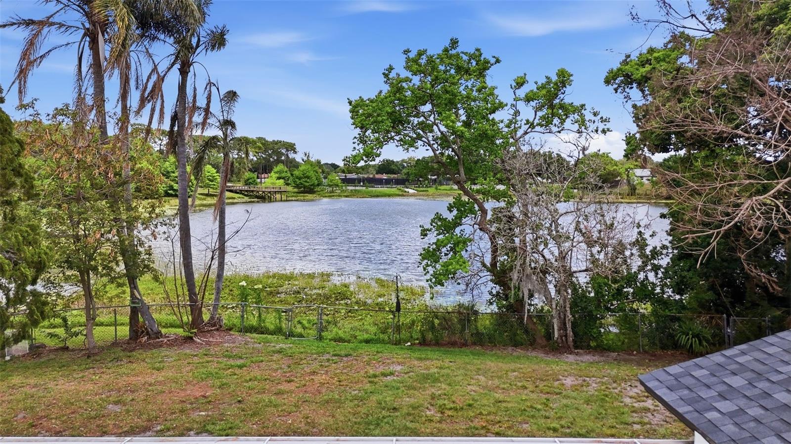 732 LAUREL WAY, CASSELBERRY, FL, 32707