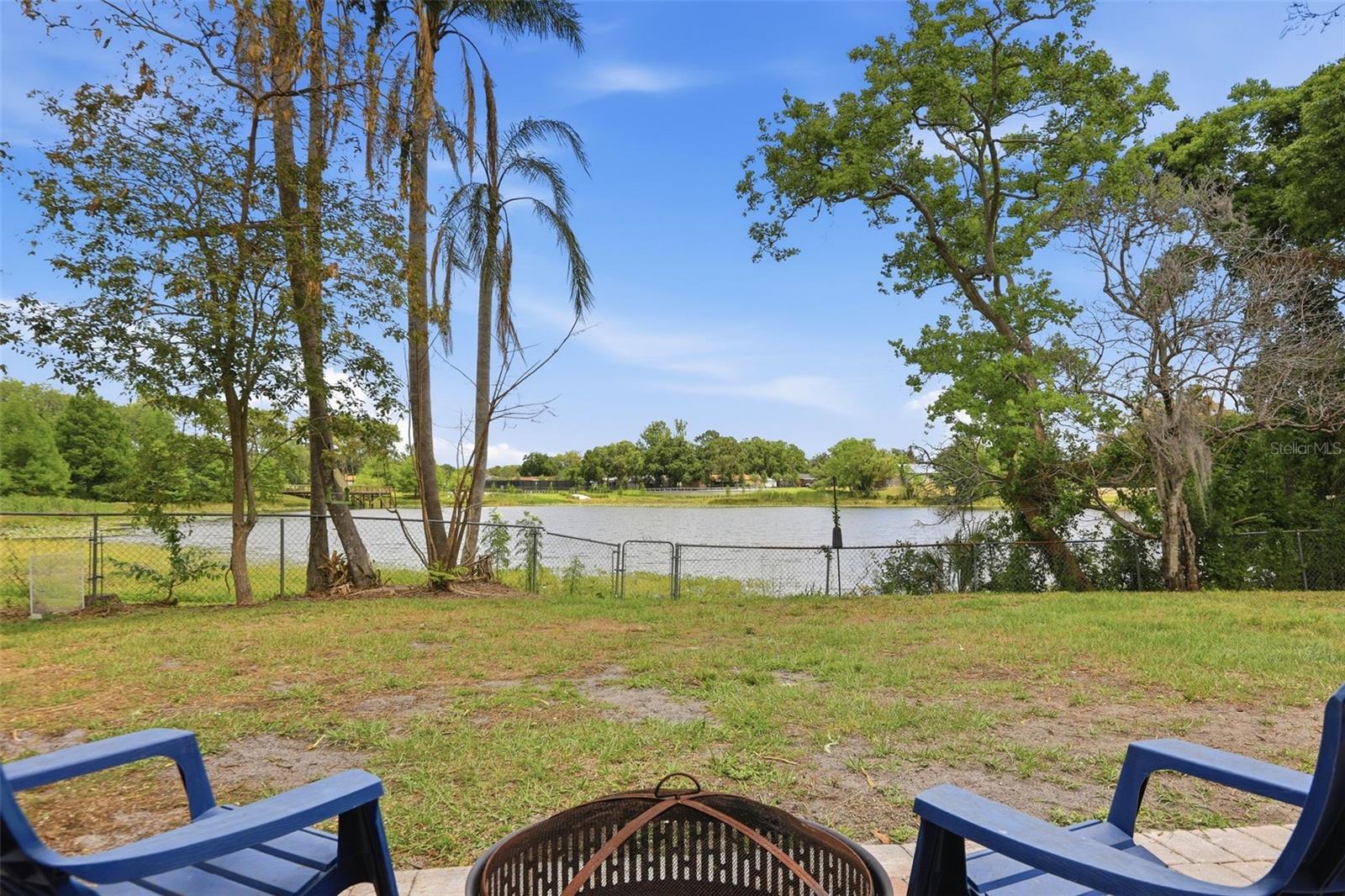 732 LAUREL WAY, CASSELBERRY, FL, 32707