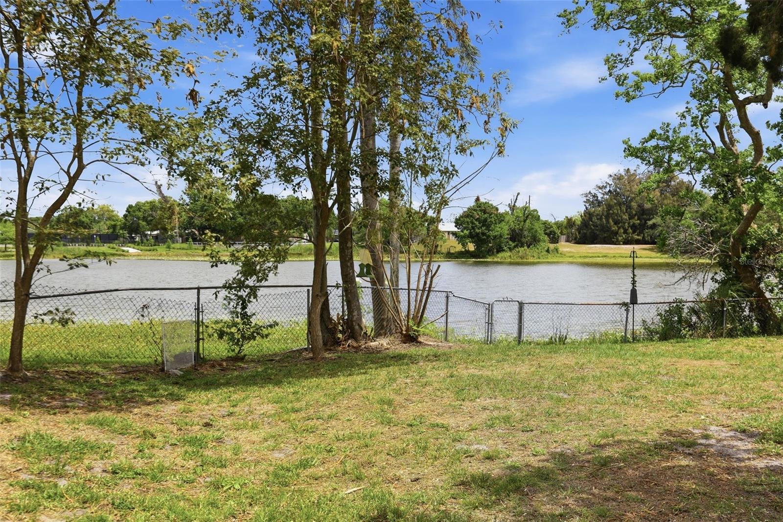 732 LAUREL WAY, CASSELBERRY, FL, 32707