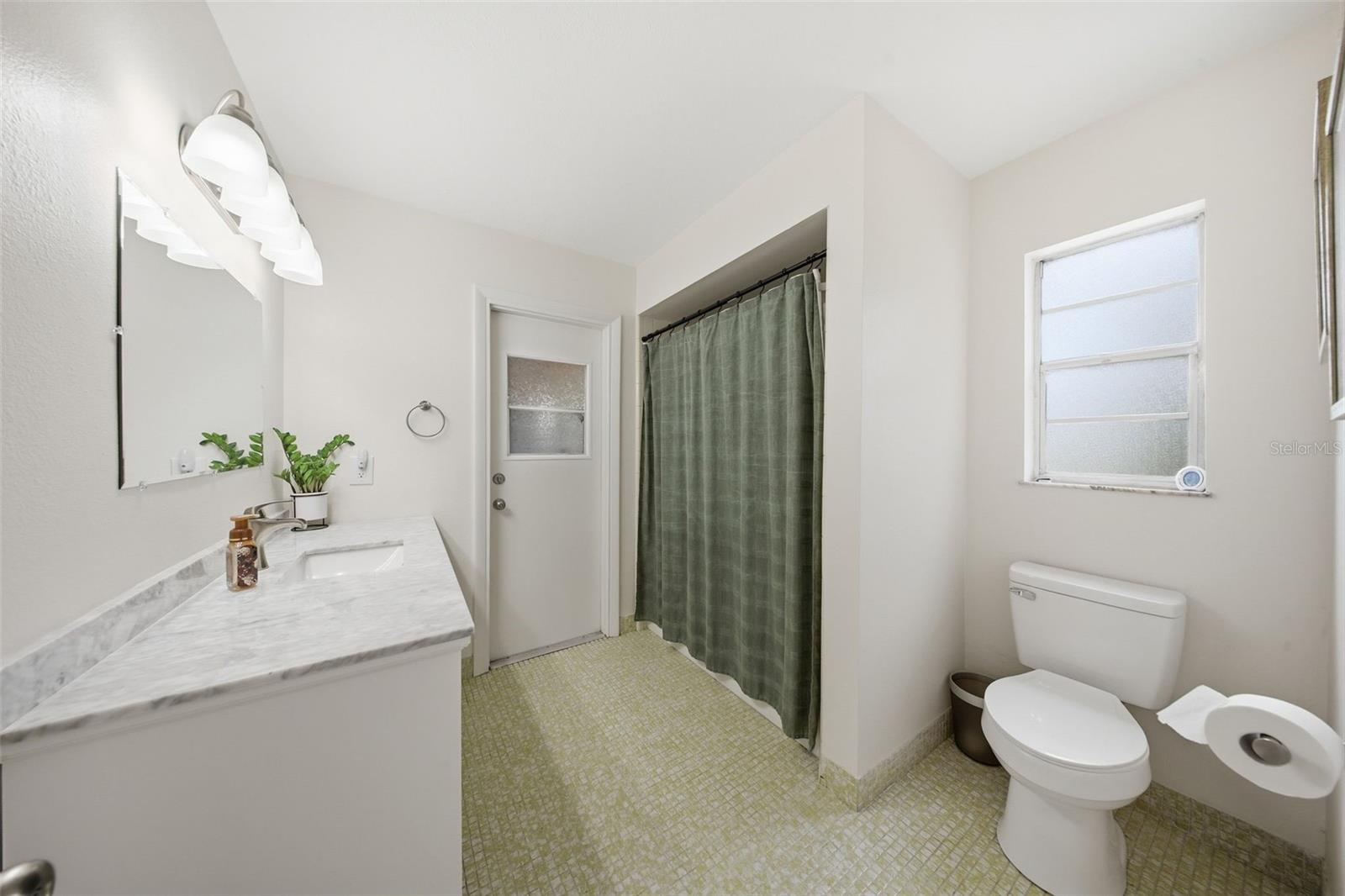 732 LAUREL WAY, CASSELBERRY, FL, 32707