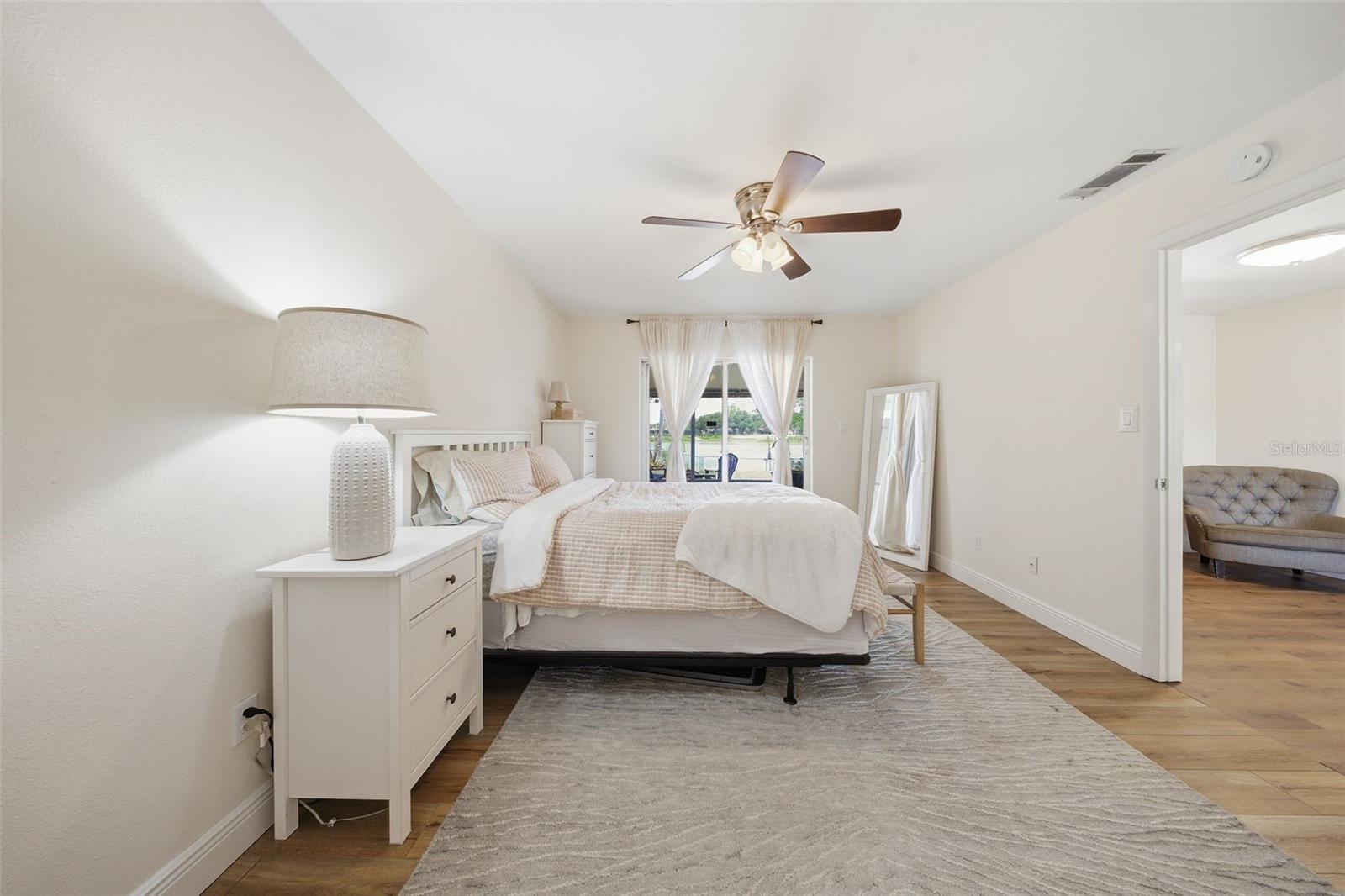 732 LAUREL WAY, CASSELBERRY, FL, 32707