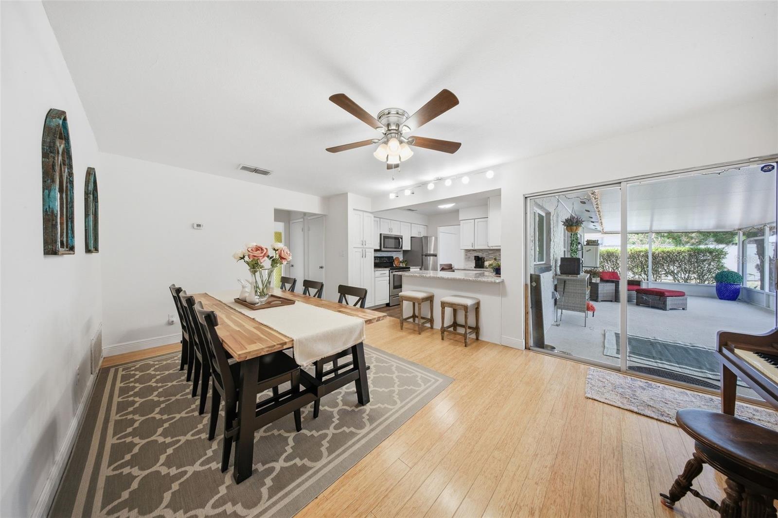 732 LAUREL WAY, CASSELBERRY, FL, 32707