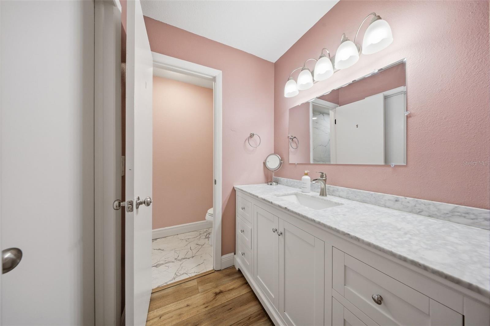 732 LAUREL WAY, CASSELBERRY, FL, 32707