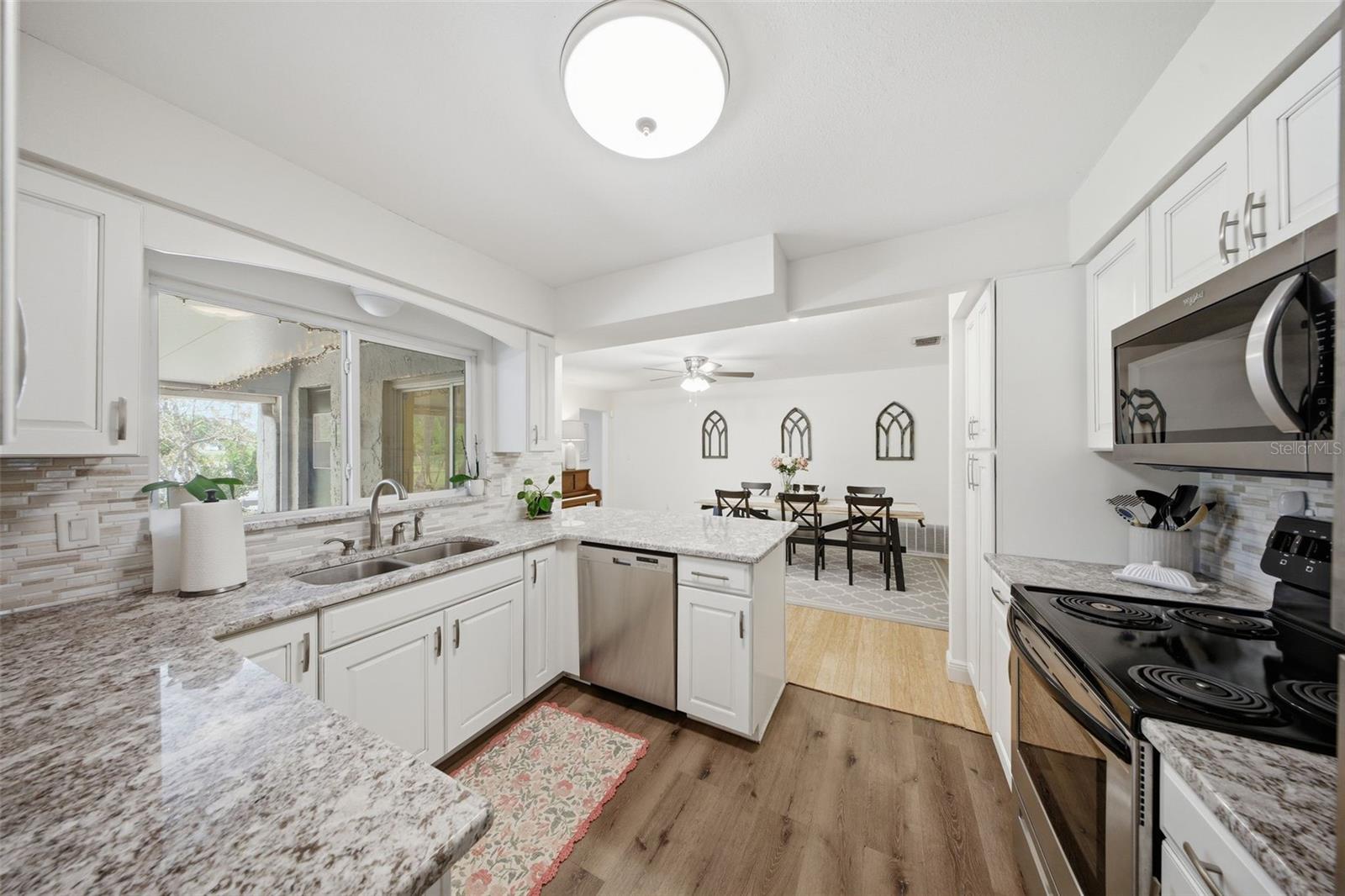 732 LAUREL WAY, CASSELBERRY, FL, 32707