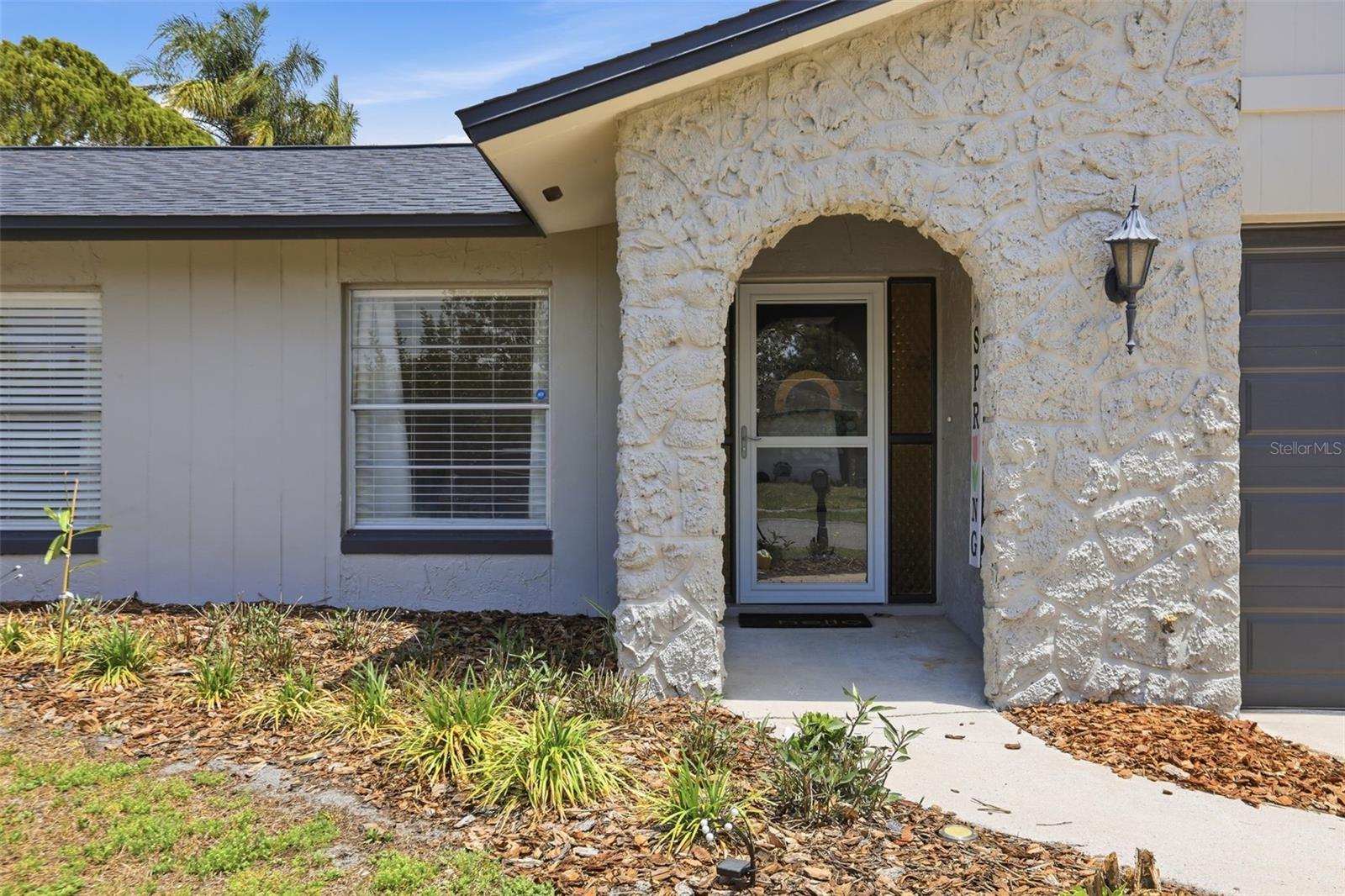 732 LAUREL WAY, CASSELBERRY, FL, 32707