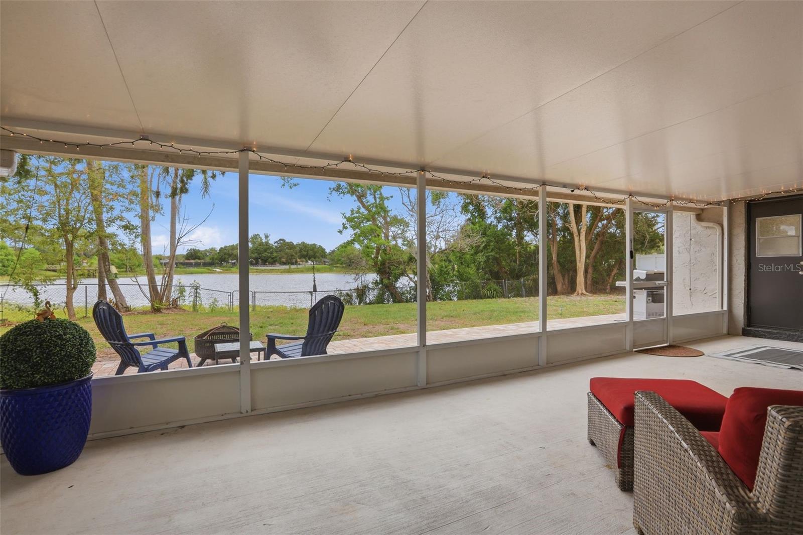732 LAUREL WAY, CASSELBERRY, FL, 32707
