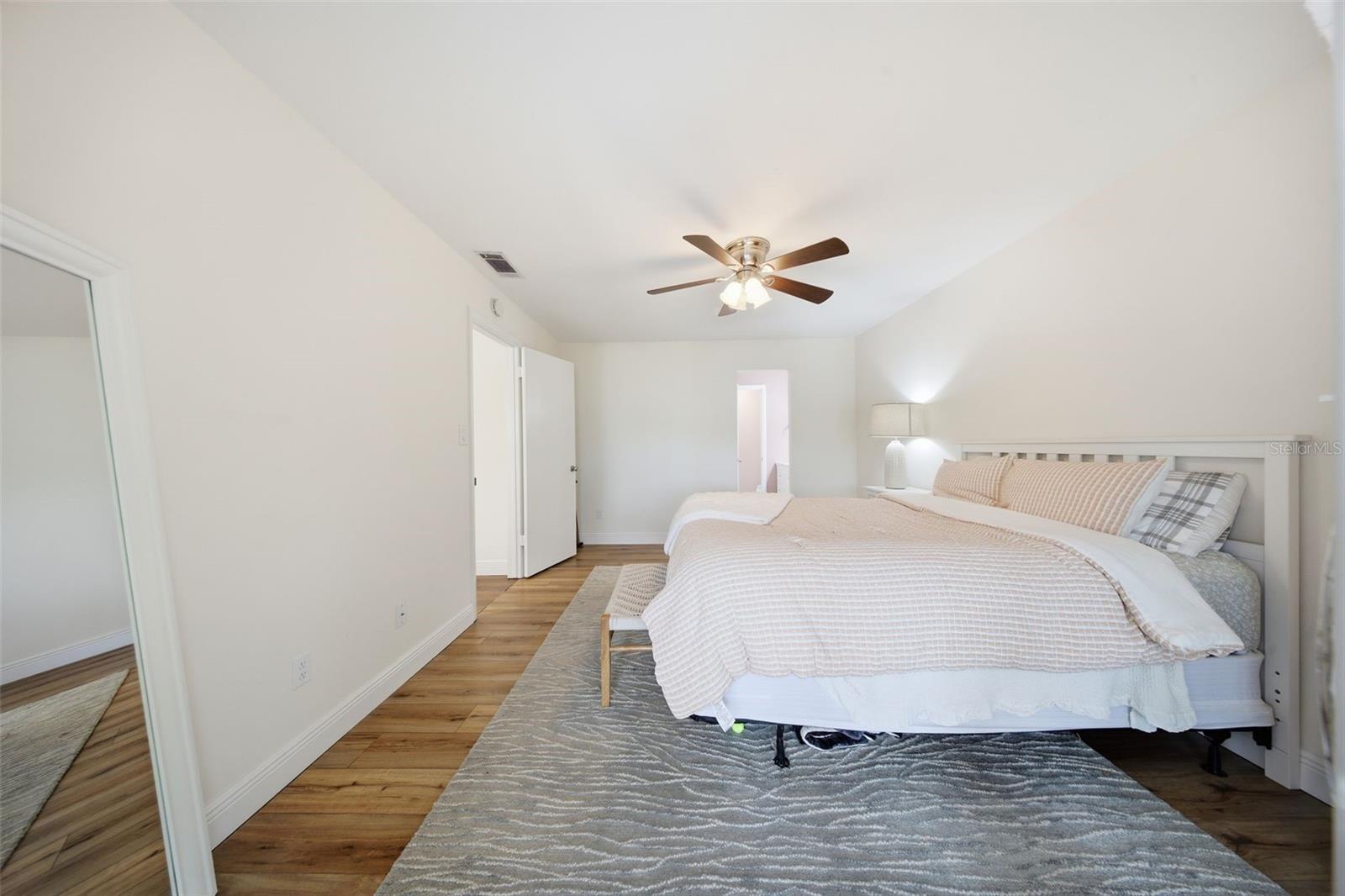 732 LAUREL WAY, CASSELBERRY, FL, 32707