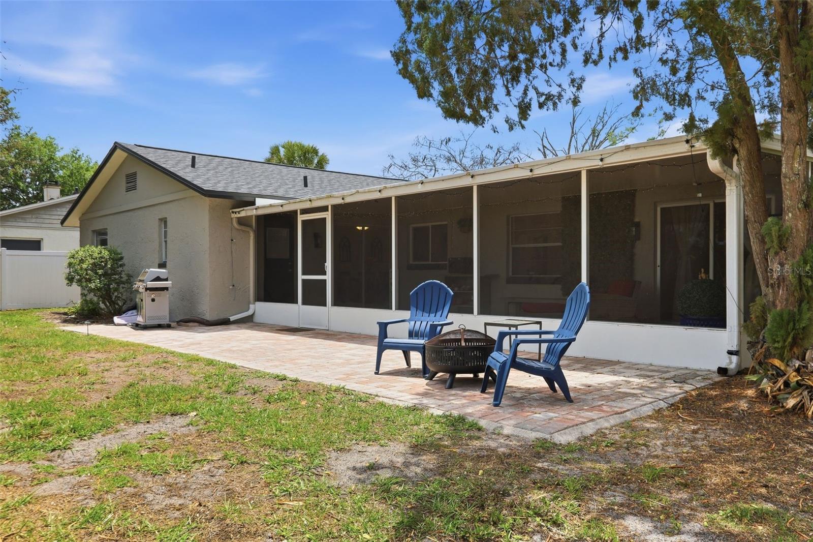 732 LAUREL WAY, CASSELBERRY, FL, 32707