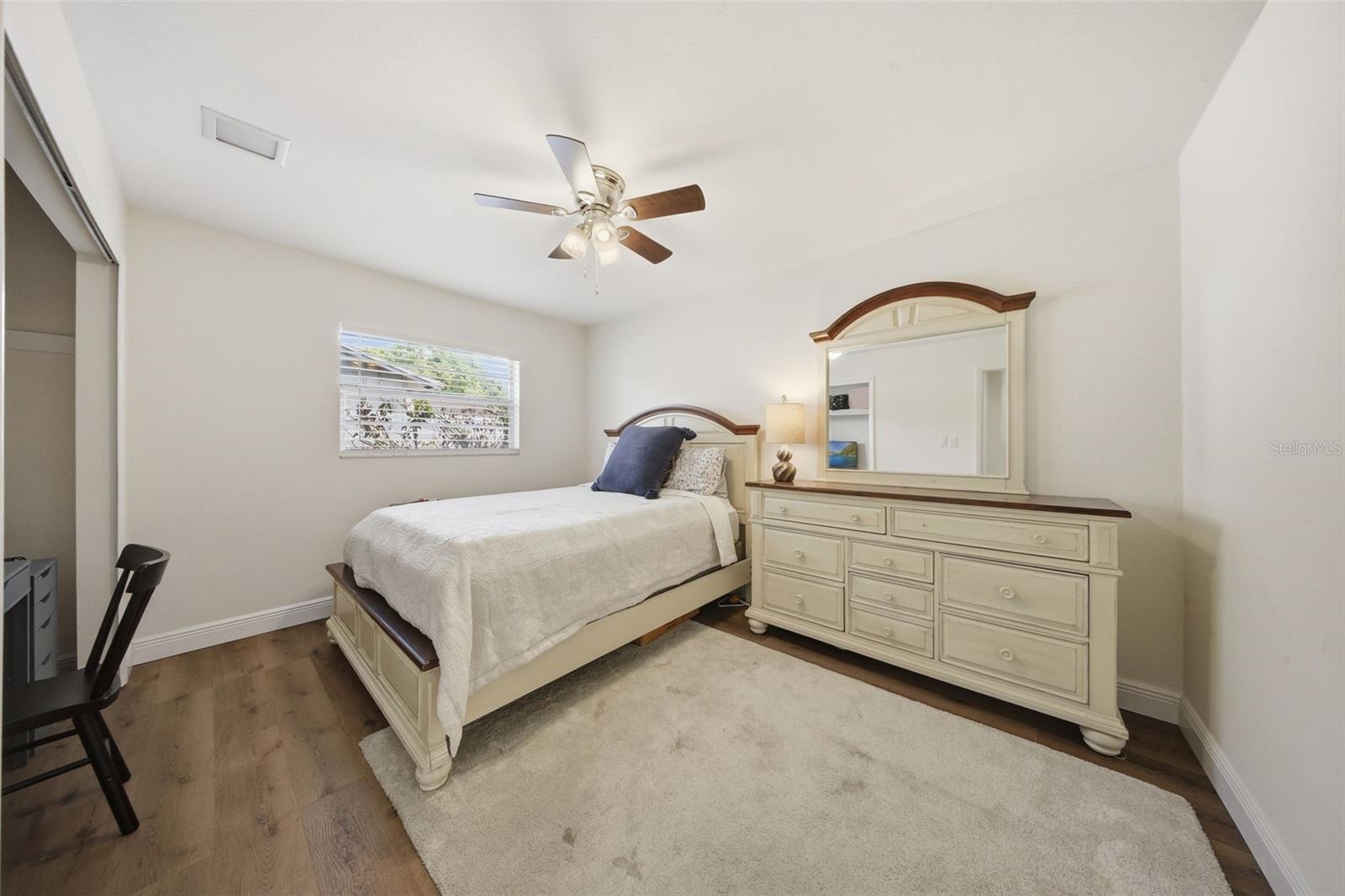 732 LAUREL WAY, CASSELBERRY, FL, 32707