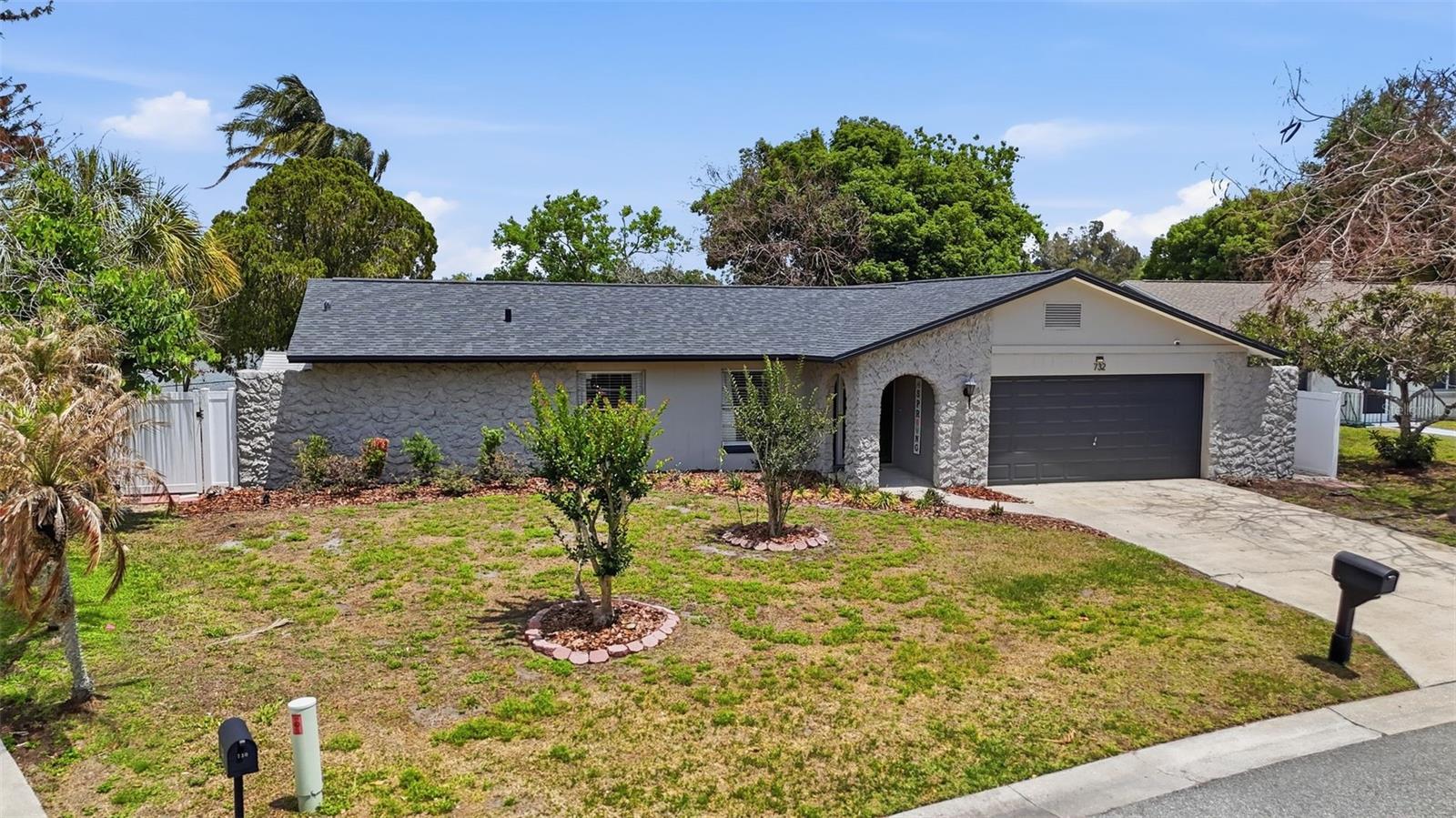 732 LAUREL WAY, CASSELBERRY, FL, 32707