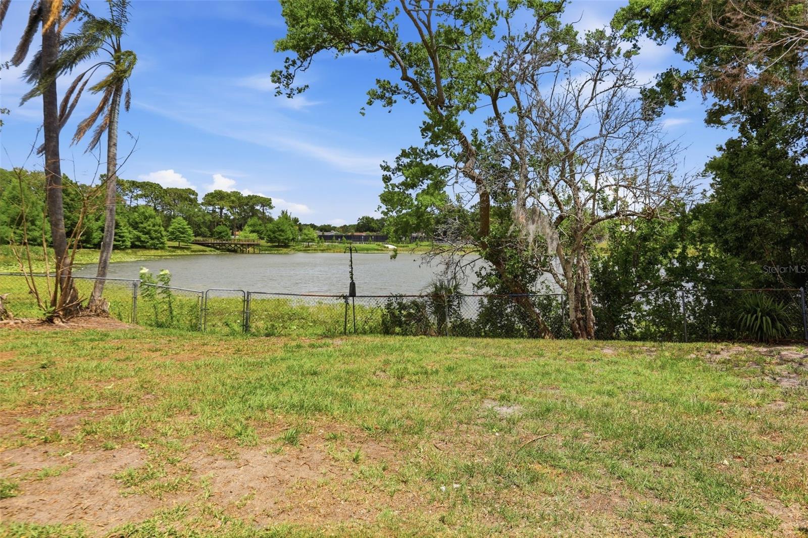 732 LAUREL WAY, CASSELBERRY, FL, 32707