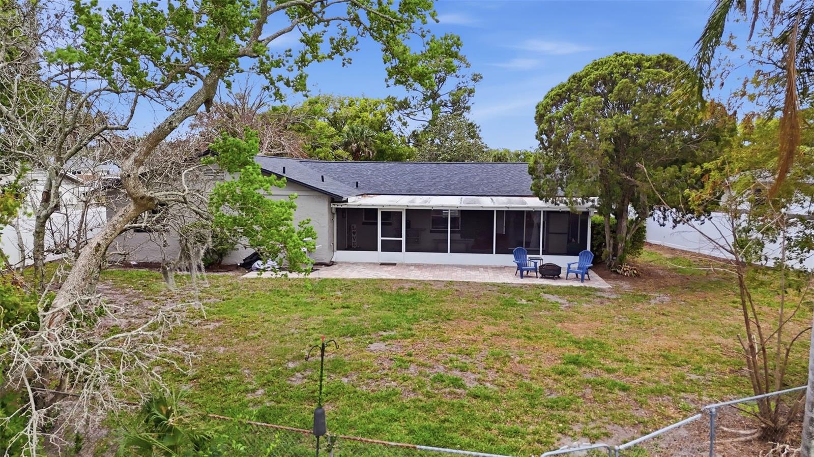 732 LAUREL WAY, CASSELBERRY, FL, 32707