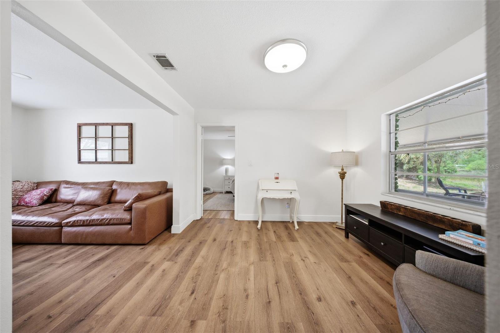 732 LAUREL WAY, CASSELBERRY, FL, 32707