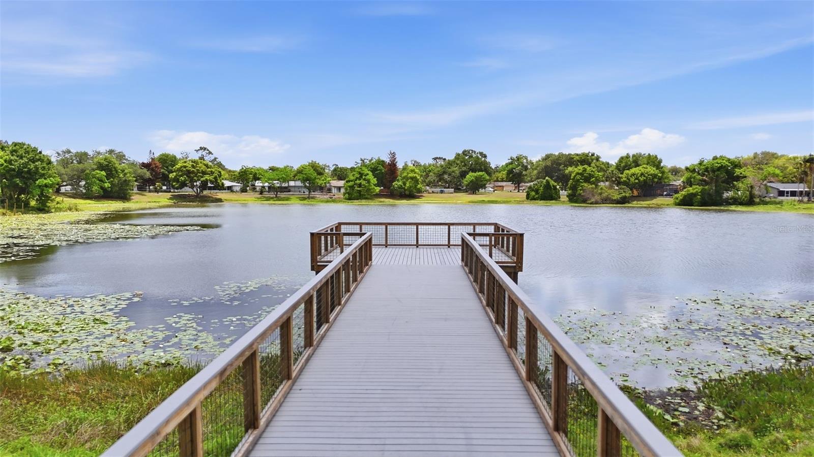 732 LAUREL WAY, CASSELBERRY, FL, 32707