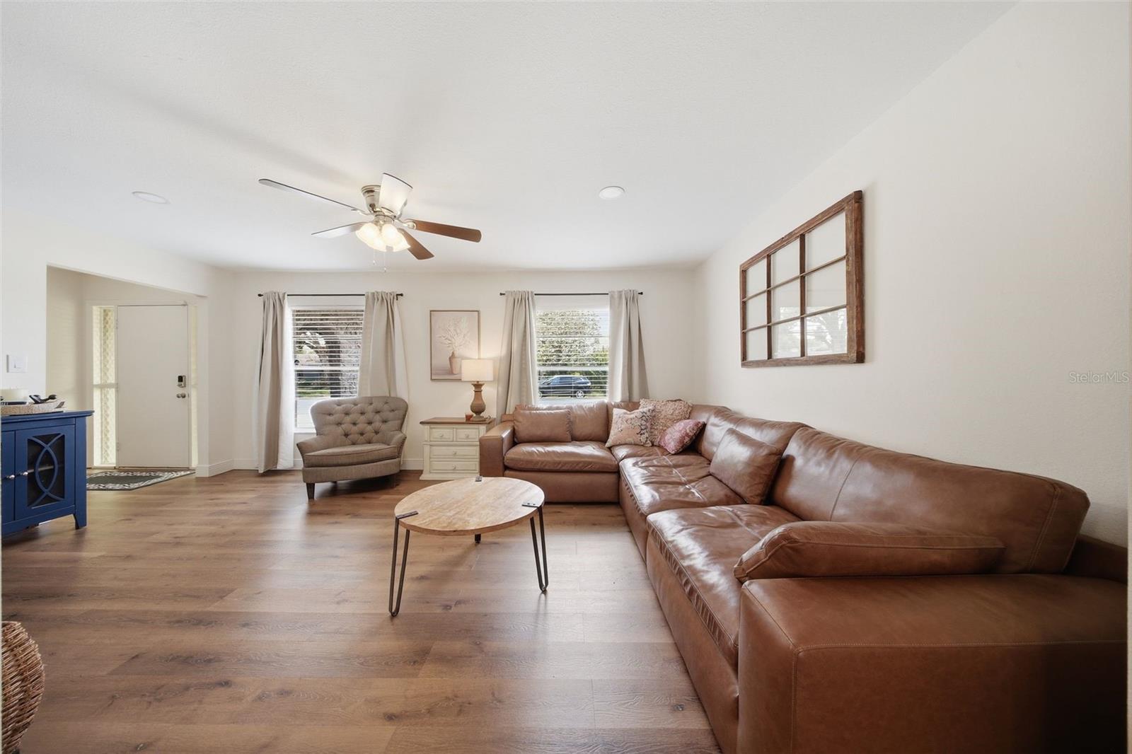 732 LAUREL WAY, CASSELBERRY, FL, 32707