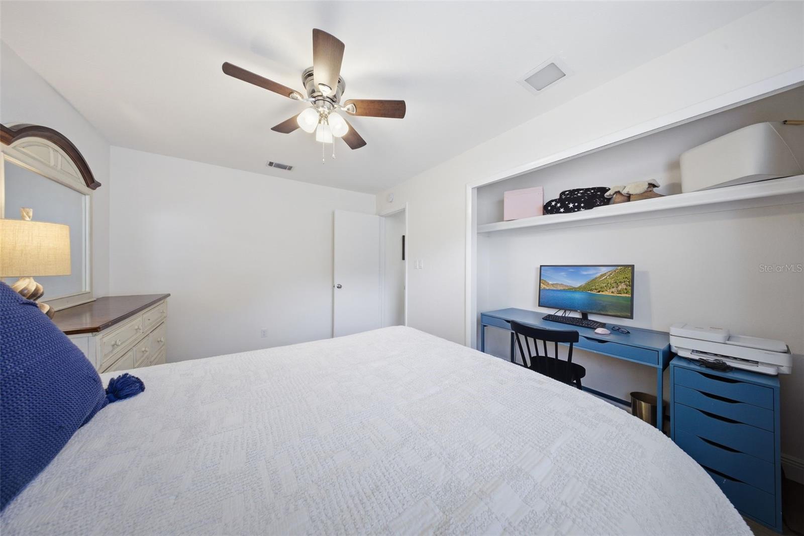 732 LAUREL WAY, CASSELBERRY, FL, 32707